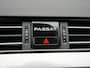 Volkswagen Passat Variant 1.4 TSI PHEV GTE Business / Elek. Trekhaak / Virtual / 360 Camera