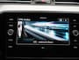 Volkswagen Passat Variant 1.4 TSI PHEV GTE Business / Elek. Trekhaak / Virtual / 360 Camera