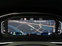 Volkswagen Passat Variant 1.4 TSI PHEV GTE Business / Elek. Trekhaak / Virtual / 360 Camera