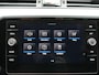 Volkswagen Passat Variant 1.4 TSI PHEV GTE Business / Elek. Trekhaak / Virtual / 360 Camera