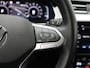 Volkswagen Passat Variant 1.4 TSI PHEV GTE Business / Elek. Trekhaak / Virtual / 360 Camera