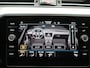 Volkswagen Passat Variant 1.4 TSI PHEV GTE Business / Elek. Trekhaak / Virtual / 360 Camera