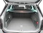 Volkswagen Passat Variant 1.4 TSI PHEV GTE Business / Elek. Trekhaak / Virtual / 360 Camera