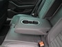 Volkswagen Passat Variant 1.4 TSI PHEV GTE Business / Elek. Trekhaak / Virtual / 360 Camera