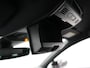 Volkswagen Passat Variant 1.4 TSI PHEV GTE Business / Elek. Trekhaak / Virtual / 360 Camera