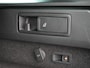 Volkswagen Passat Variant 1.4 TSI PHEV GTE Business / Elek. Trekhaak / Virtual / 360 Camera