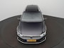 Volkswagen Passat Variant 1.4 TSI PHEV GTE Business / Elek. Trekhaak / Virtual / 360 Camera