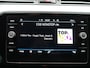 Volkswagen Passat Variant 1.4 TSI PHEV GTE Business / Elek. Trekhaak / Virtual / 360 Camera