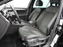 Volkswagen Passat Variant 1.4 TSI PHEV GTE Business / Elek. Trekhaak / Virtual / 360 Camera