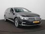 Volkswagen Passat Variant 1.4 TSI PHEV GTE Business / Elek. Trekhaak / Virtual / 360 Camera