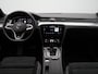 Volkswagen Passat Variant 1.4 TSI PHEV GTE Business / Elek. Trekhaak / Virtual / 360 Camera