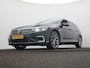 Volkswagen Passat Variant 1.4 TSI PHEV GTE Business / Elek. Trekhaak / Virtual / 360 Camera