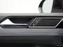 Volkswagen Passat Variant 1.4 TSI PHEV GTE Business / Elek. Trekhaak / Virtual / 360 Camera