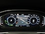 Volkswagen Passat Variant 1.4 TSI PHEV GTE Business / Elek. Trekhaak / Virtual / 360 Camera