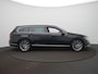 Volkswagen Passat Variant 1.4 TSI PHEV GTE Business / Elek. Trekhaak / Virtual / 360 Camera