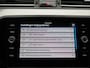 Volkswagen Passat Variant 1.4 TSI PHEV GTE Business / Elek. Trekhaak / Virtual / 360 Camera