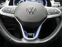 Volkswagen Passat Variant 1.4 TSI PHEV GTE Business / Elek. Trekhaak / Virtual / 360 Camera