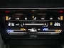 Volkswagen Passat Variant 1.4 TSI PHEV GTE Business / Elek. Trekhaak / Virtual / 360 Camera
