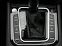 Volkswagen Passat Variant 1.4 TSI PHEV GTE Business / Elek. Trekhaak / Virtual / 360 Camera