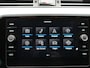 Volkswagen Passat Variant 1.4 TSI PHEV GTE Business / Elek. Trekhaak / Virtual / 360 Camera