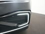 Volkswagen Passat Variant 1.4 TSI PHEV GTE Business / Elek. Trekhaak / Virtual / 360 Camera
