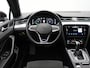 Volkswagen Passat Variant 1.4 TSI PHEV GTE Business / Elek. Trekhaak / Virtual / 360 Camera