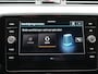 Volkswagen Passat Variant 1.4 TSI PHEV GTE Business / Elek. Trekhaak / Virtual / 360 Camera