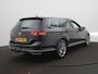Volkswagen Passat Variant 1.4 TSI PHEV GTE Business / Elek. Trekhaak / Virtual / 360 Camera