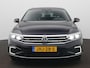 Volkswagen Passat Variant 1.4 TSI PHEV GTE Business / Elek. Trekhaak / Virtual / 360 Camera