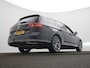 Volkswagen Passat Variant 1.4 TSI PHEV GTE Business / Elek. Trekhaak / Virtual / 360 Camera