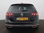 Volkswagen Passat Variant 1.4 TSI PHEV GTE Business / Elek. Trekhaak / Virtual / 360 Camera