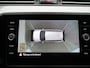 Volkswagen Passat Variant 1.4 TSI PHEV GTE Business / Elek. Trekhaak / Virtual / 360 Camera