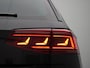 Volkswagen Passat Variant 1.4 TSI PHEV GTE Business / Elek. Trekhaak / Virtual / 360 Camera