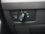 Volkswagen Passat Variant 1.4 TSI PHEV GTE Business / Elek. Trekhaak / Virtual / 360 Camera