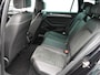 Volkswagen Passat Variant 1.4 TSI PHEV GTE Business / Elek. Trekhaak / Virtual / 360 Camera