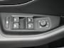 Volkswagen Passat Variant 1.4 TSI PHEV GTE Business / Elek. Trekhaak / Virtual / 360 Camera
