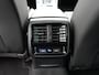 Volkswagen Passat Variant 1.4 TSI PHEV GTE Business / Elek. Trekhaak / Virtual / 360 Camera