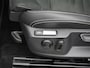Volkswagen Passat Variant 1.4 TSI PHEV GTE Business / Elek. Trekhaak / Virtual / 360 Camera