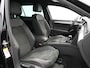 Volkswagen Passat Variant 1.4 TSI PHEV GTE Business / Elek. Trekhaak / Virtual / 360 Camera