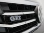 Volkswagen Passat Variant 1.4 TSI PHEV GTE Business / Elek. Trekhaak / Virtual / 360 Camera