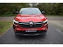 Renault Austral 1.4 mild hybrid 160 X-tronic techno '22 ACC NIEUWSTAAT!