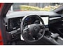 Renault Austral 1.4 mild hybrid 160 X-tronic techno '22 ACC NIEUWSTAAT!