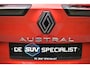 Renault Austral 1.4 mild hybrid 160 X-tronic techno '22 ACC NIEUWSTAAT!
