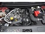 Renault Austral 1.4 mild hybrid 160 X-tronic techno '22 ACC NIEUWSTAAT!