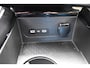 Renault Austral 1.4 mild hybrid 160 X-tronic techno '22 ACC NIEUWSTAAT!
