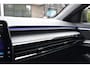Renault Austral 1.4 mild hybrid 160 X-tronic techno '22 ACC NIEUWSTAAT!