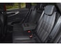 Renault Austral 1.4 mild hybrid 160 X-tronic techno '22 ACC NIEUWSTAAT!