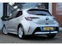 Toyota Corolla 1.8 Hybrid Business / Garantie t/m '30 / 1ste eig. / Dealeronderhouden
