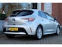 Toyota Corolla 1.8 Hybrid Business / Garantie t/m '30 / 1ste eig. / Dealeronderhouden