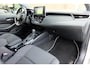Toyota Corolla 1.8 Hybrid Business / Garantie t/m '30 / 1ste eig. / Dealeronderhouden
